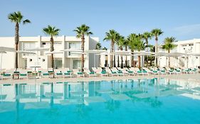 Iberostar Waves Cala Domingos All Inclusive Hotel 4*